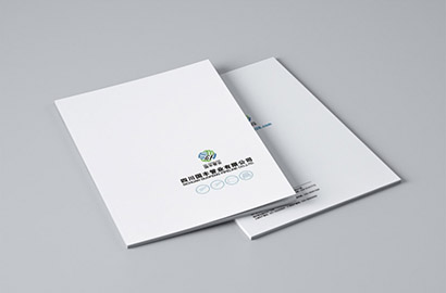 泽普县画册设计：以纸为媒，镌刻城市的精神图腾